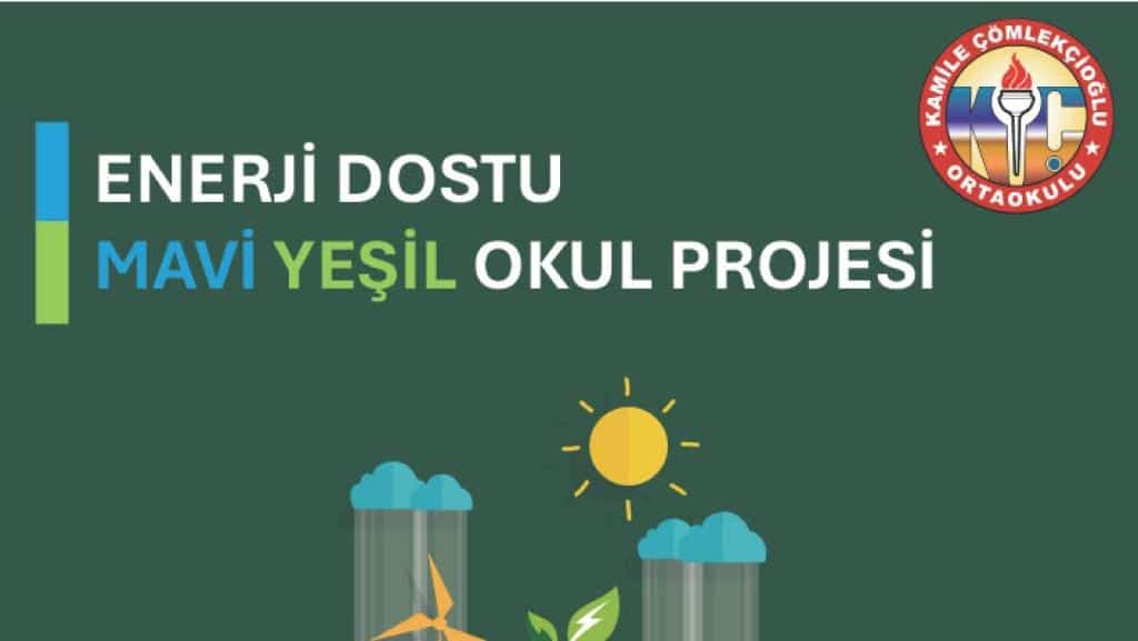BROŞÜR